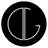 thedoughertygrouprealestate.com