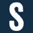 Schenectady County Tourism and Visitors Bureau