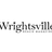 wrightsvillebeachmagazine.com