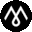 myluxvaca.com