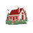 Red Cottage, Inc