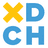 Experience Downtown Chapel Hill