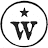 Woodstock VT
