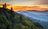 buffalocreekvacationsnc.com