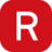 myriverwalk.com.au