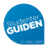 studenterguiden.dk