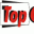 Top Celebrities Magazine