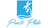 Puerto Plata Travel Guide