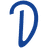 hoteldesdunes.com
