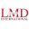LMD INTERNATIONAL