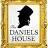 Bed and Breakfast | Daniels House | Salem Massachusetts |United States