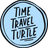 Time Travel Turtle