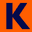 Korculainfo