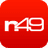 n49.com