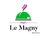 restaurantlemagnysassenay.com