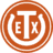TexasExes