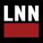 Lethbridge News Now