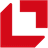 Plano Used Cars