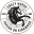 Crazy Horse - Bloomington bar restaurant