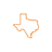 Visit Celina - The Little Big Town Up North!