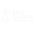navigatingyouhome.com