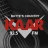 KAAR Country