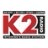 K2 Radio