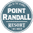 pointrandallresort.com
