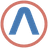 ApolloHOU