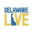 Delaware LIVE News