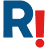 Tourisme Rimouski