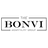 bonvihospitalitygroup.com