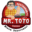 Restaurantes en Hermosillo Cecina Mr. Toto