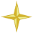 The MILEPOST