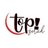 TopZerah