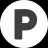 marineholidaypark.com