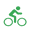 La Bicicleta Verde