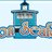 avalonseafood