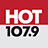 HOT 107.9