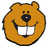 The Beaver FM