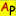 AllPages.com