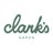 Clark's Oyster Bar Aspen - Serving Fresh Seafood & Oysters in Downtown Aspen
