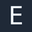 Escapes Etc