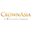 Crown Asia