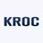 News Talk 1340 KROC-AM