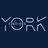 Downtown York | Historically Edgy