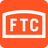 twncenter.com