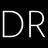dianareneehomes.com