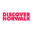 Discover Norwalk