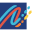 Newport News Tourism Development Office